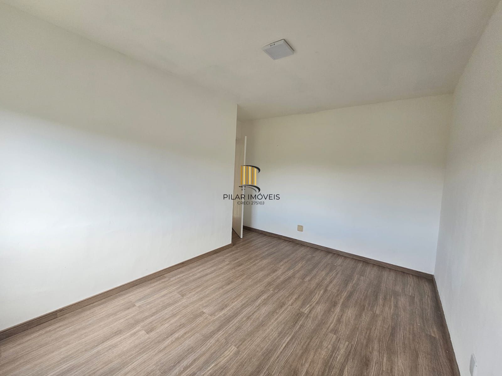 Excelente apartamento com 70m² privativos e vista panorâmica da cidade!!