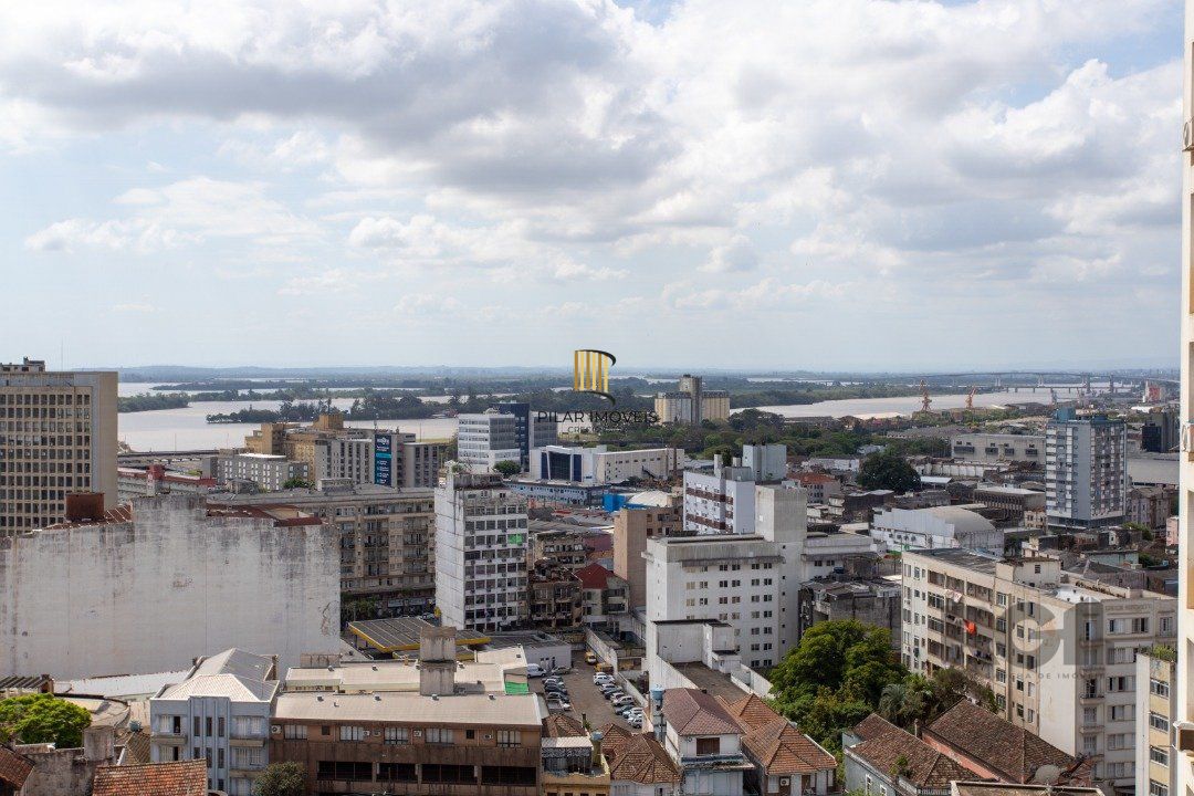 Apartamento 3 dormitórios no bairro Independência