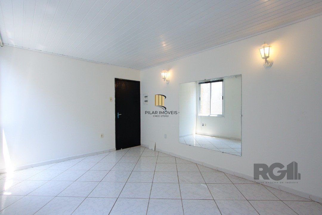 Apartamento para Venda - 57.5m², 2 quartos,  Centro Histórico