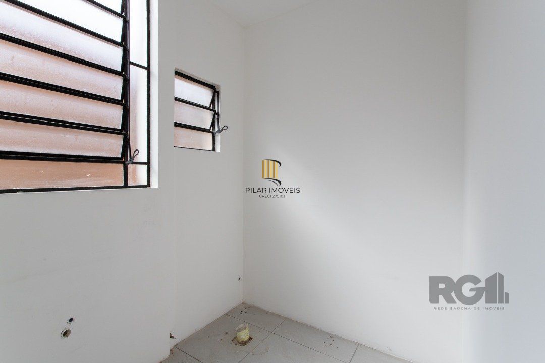 Loja no bairro Tristeza