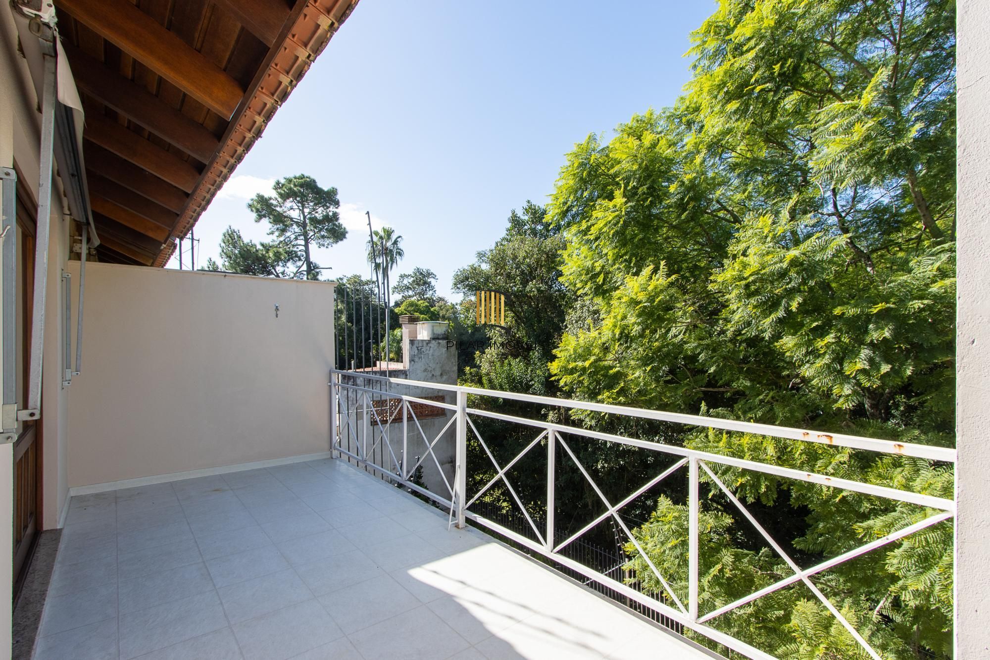 Casa para Venda - 197.03m², 3 dormitórios, sendo 1 suites, 2 vagas - Vila Assunção