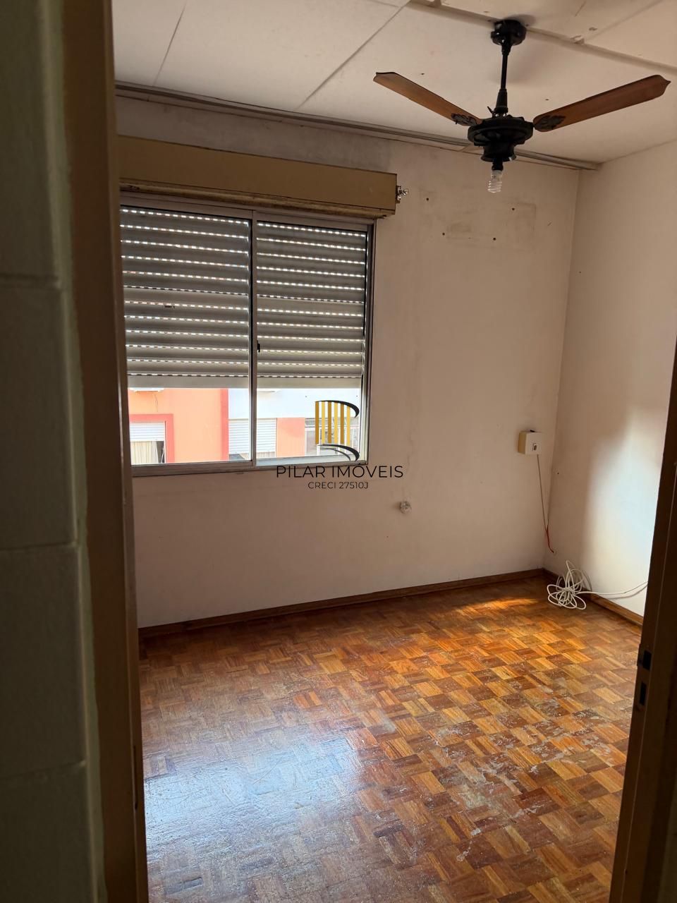 Apartamento 3 dormitórios no bairro Vila Nova