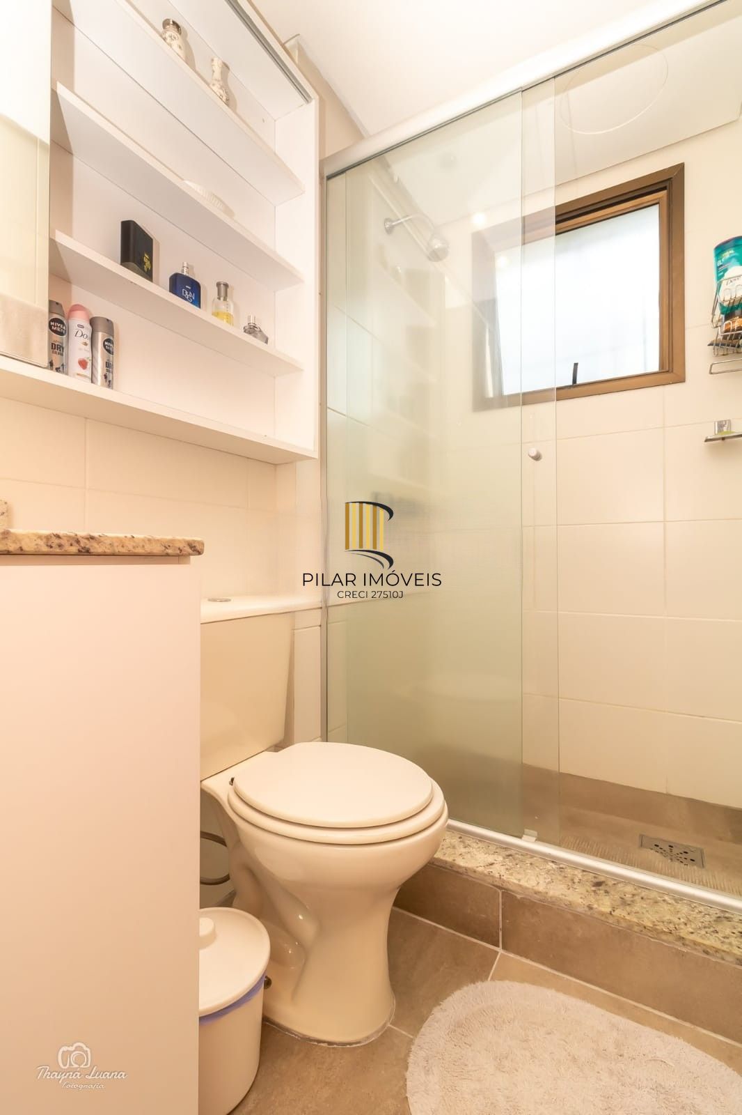 ÓTIMO APARTAMENTO BAIRRO PETRÓPOLIS