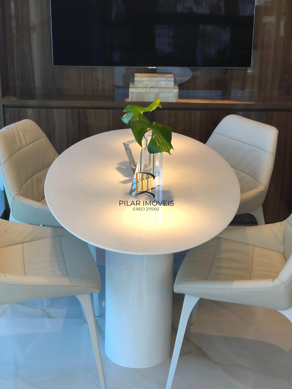 Praia de Belas - Porto Alegre