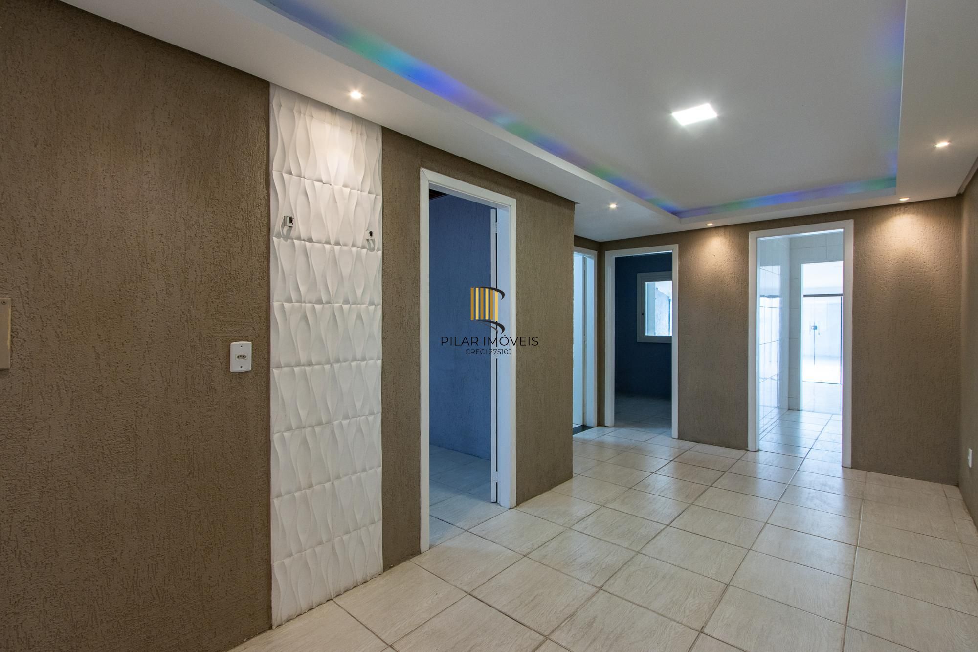 , vale a pena ver, rua Elvira Dendena