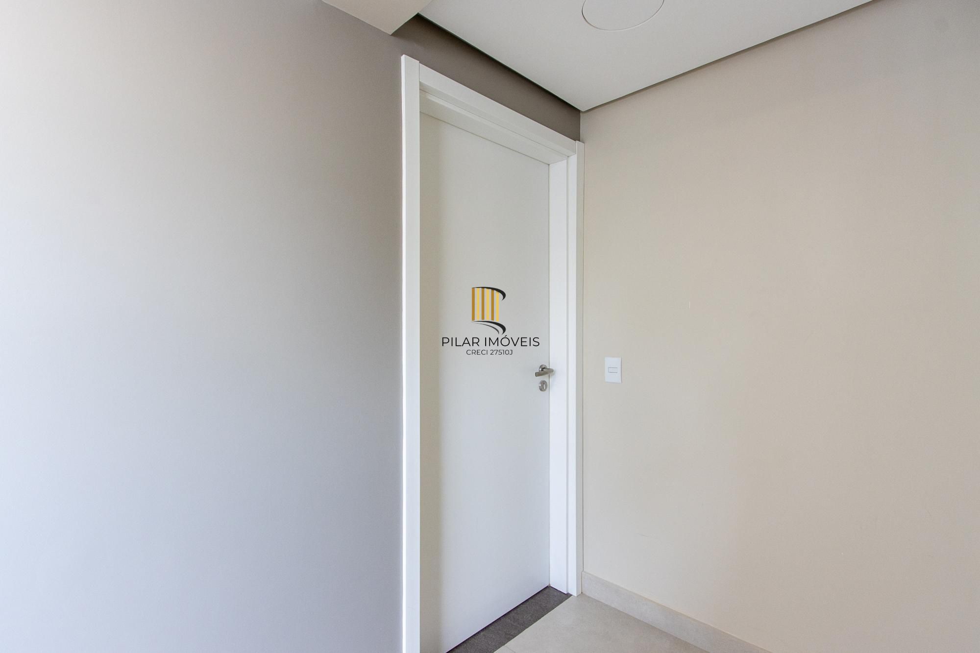 Apartamento 2 dormitórios no bairro Menino Deus