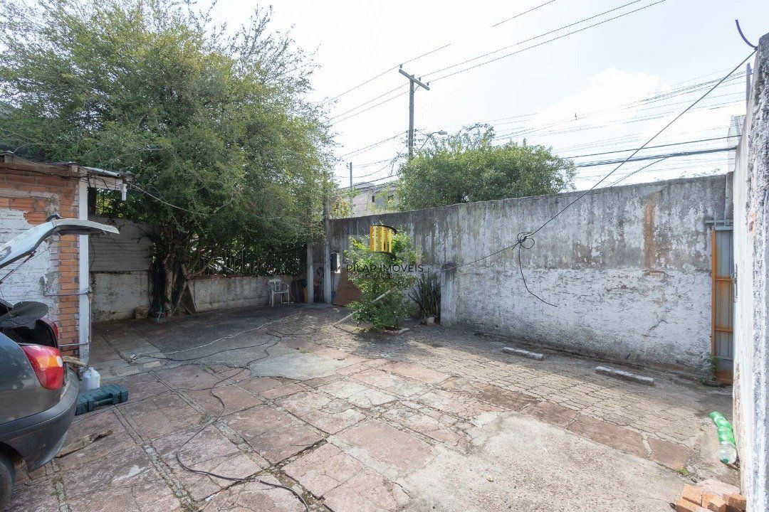 Terreno para Venda - 0m², 0 dormitórios, Tristeza