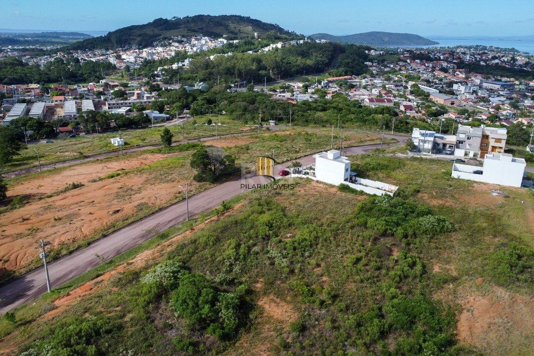 Terreno para Venda - 0m², 0 dormitórios, Nova Ipanema