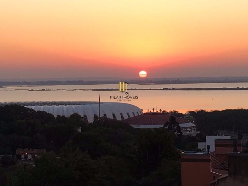 Casa Condominio para Venda - 350m², 4 dormitórios, sendo 1 suites, 2 vagas - Santa Tereza - Pilar Imóveis