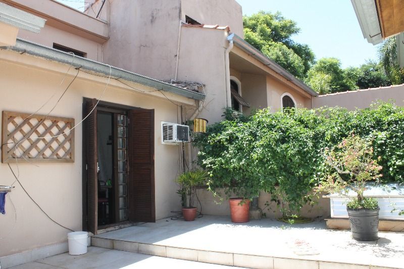 Casa Condominio para Venda - 156.53m², 3 dormitórios, sendo 1 suites, 2 vagas - Cristal