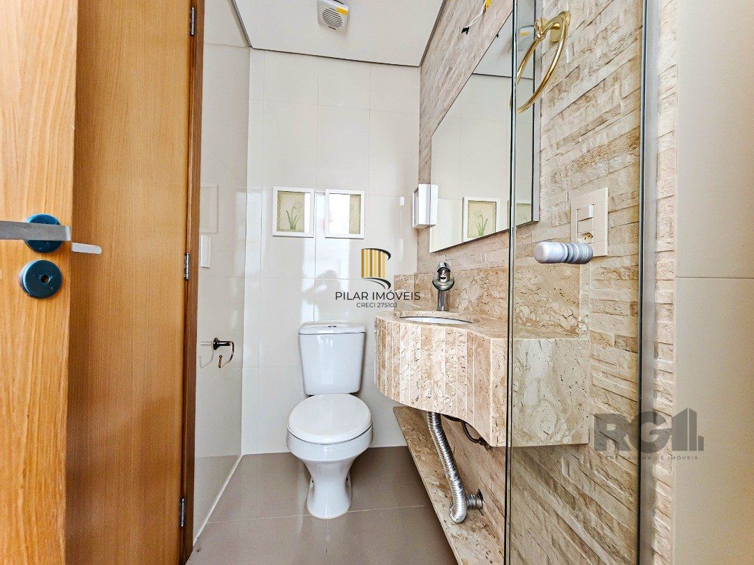 BELÍSSIMO APTO 4 SUÍTES DE 158M²