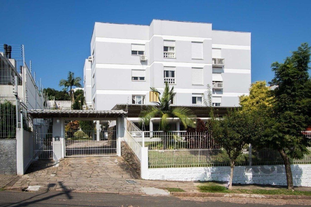 Belíssimo Apartamento!! - Pilar Imóveis