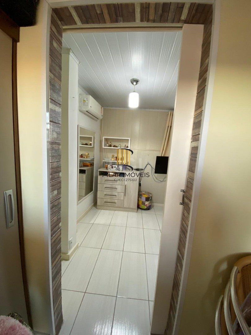 Cobertura para Venda - 86.33m², 2 dormitórios, Azenha