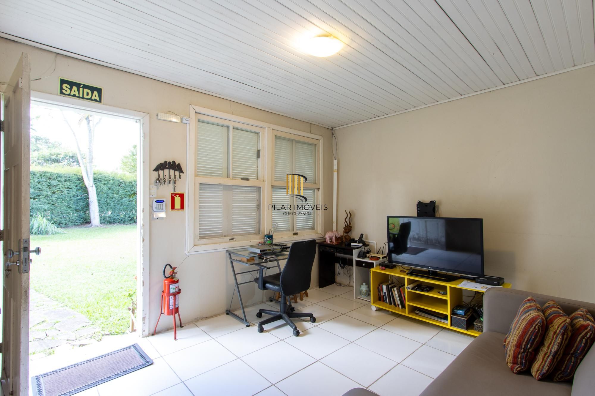 Outros para Venda - 1100m², 0 dormitórios, Belém Novo