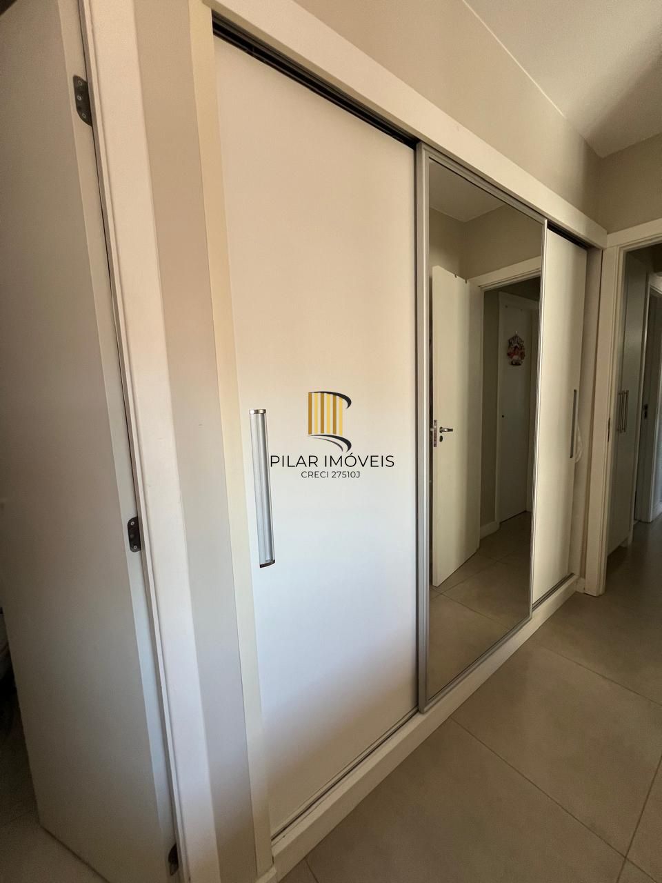 OPORTUNIDADE NA ZONA NORTE!!