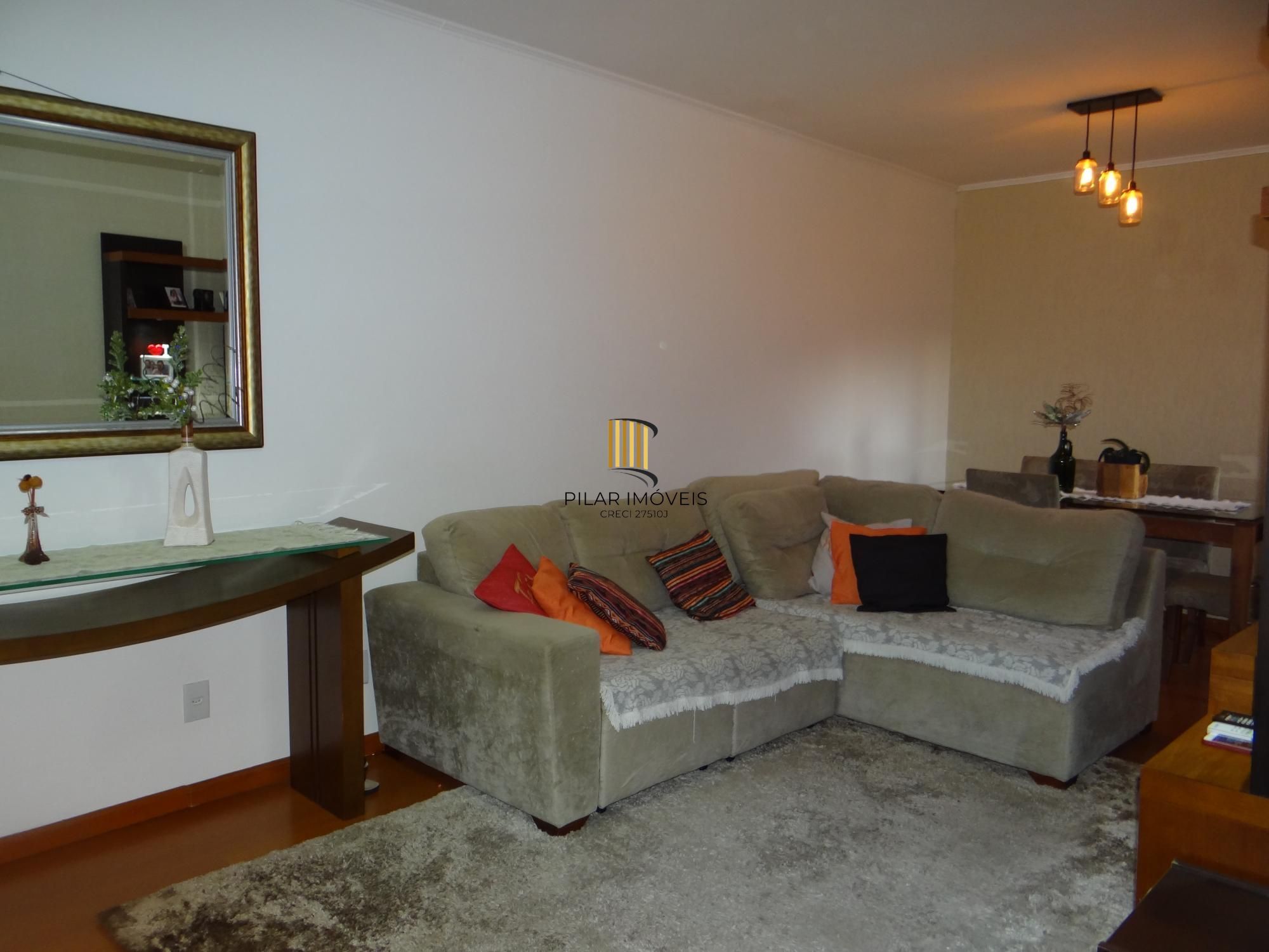 Belíssimo Apartamento!!