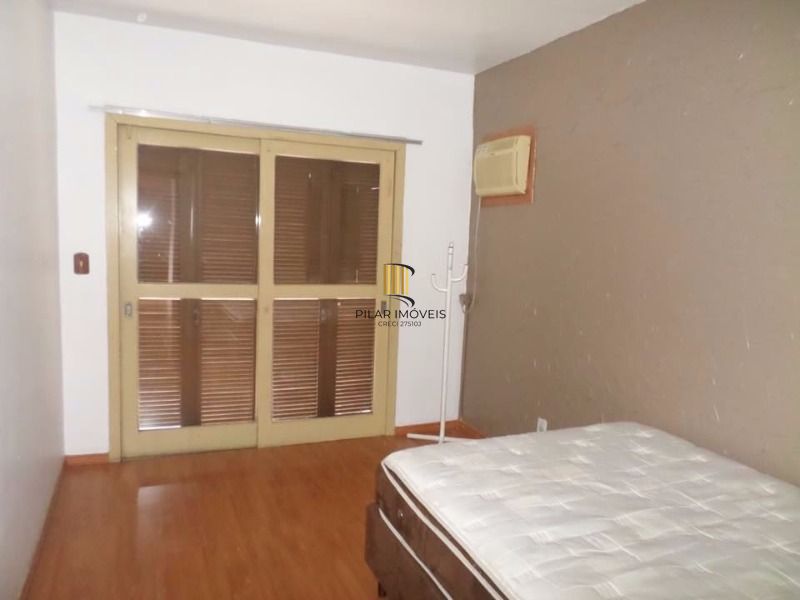 Apartamento para Venda - 42.42m², 1 dormitório, 1 vaga - Camaquã