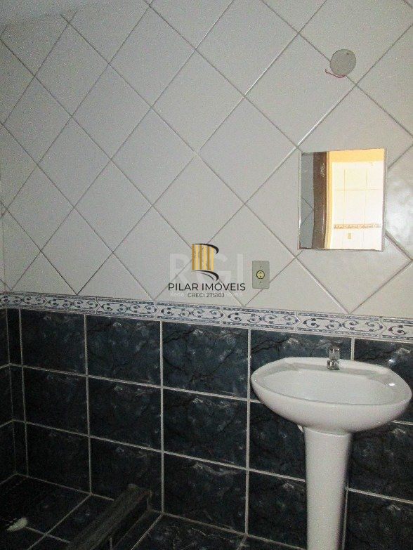 Apartamento para Venda - 52.79m², 1 dormitório, Parque dos Anjos