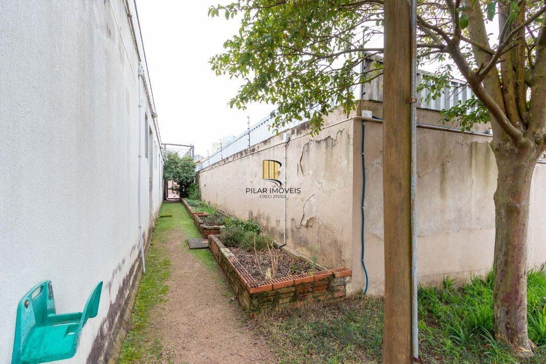 Apartamento para Venda - 76.6m², 3 dormitórios, 1 vaga - Nonoai