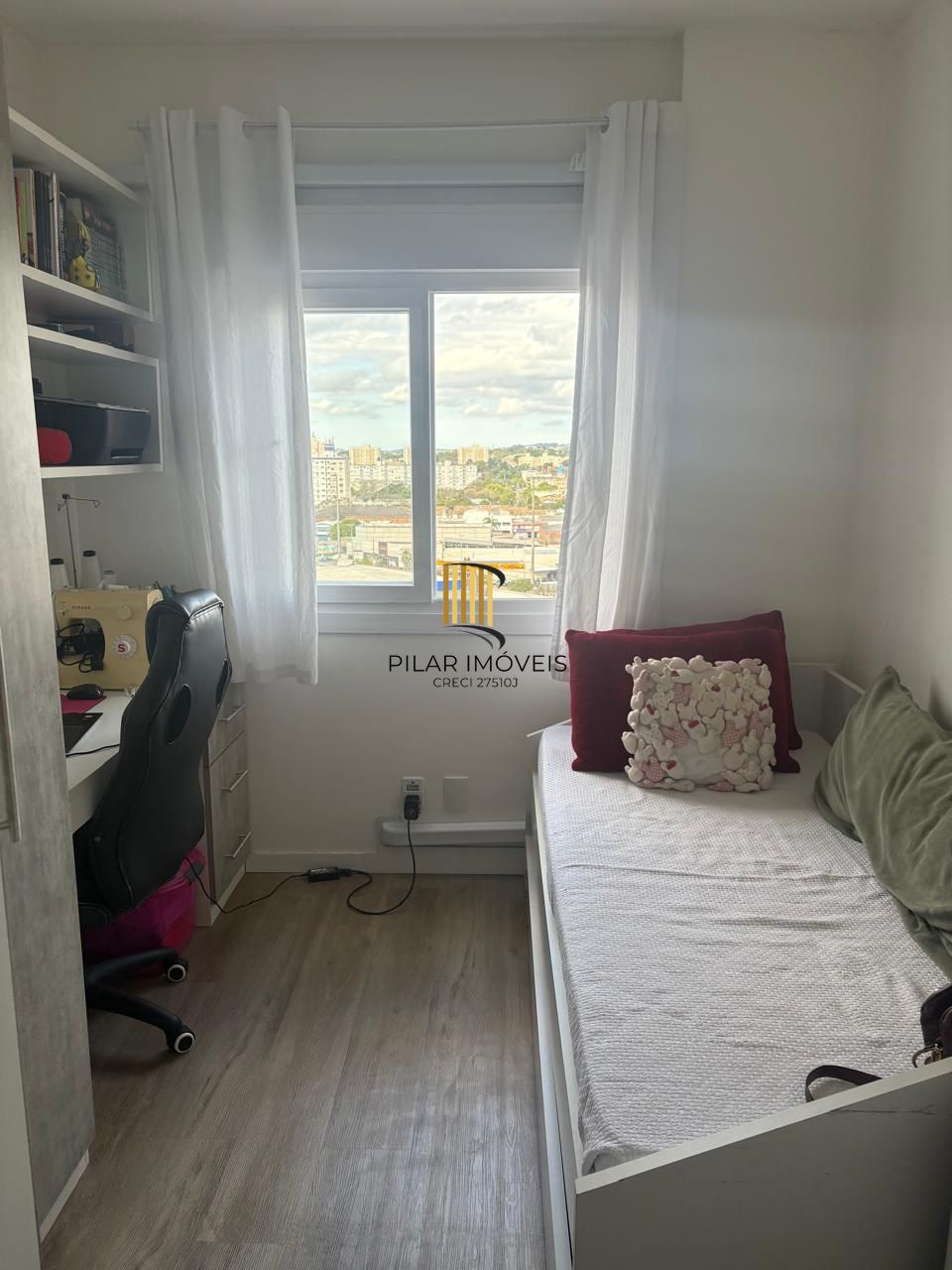 Excelente Oportunidade!!!