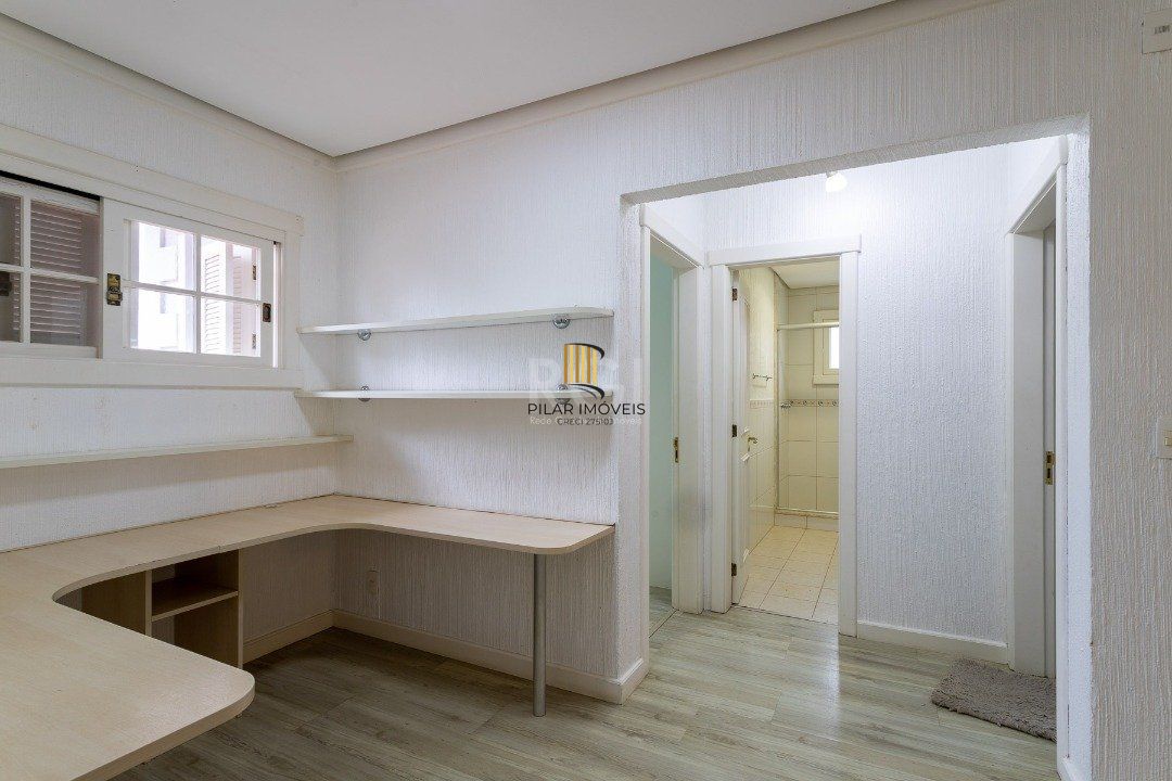 Casa Condominio para Venda - 348m², 3 dormitórios, sendo 1 suites, 2 vagas - Terra Ville