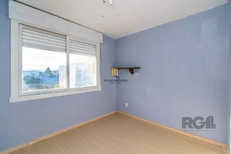 Apartamento de 3 dormitórios I Bairro Camaquã