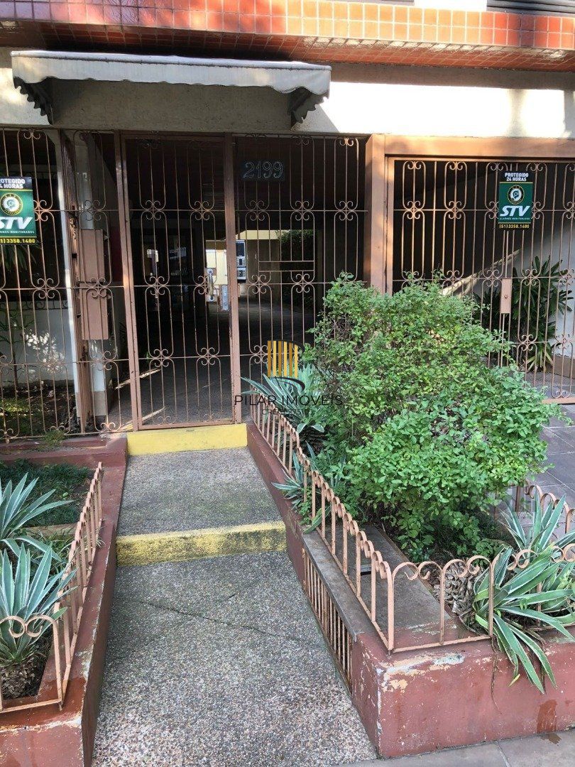 Sala Comercial no bairro Rio Branco
