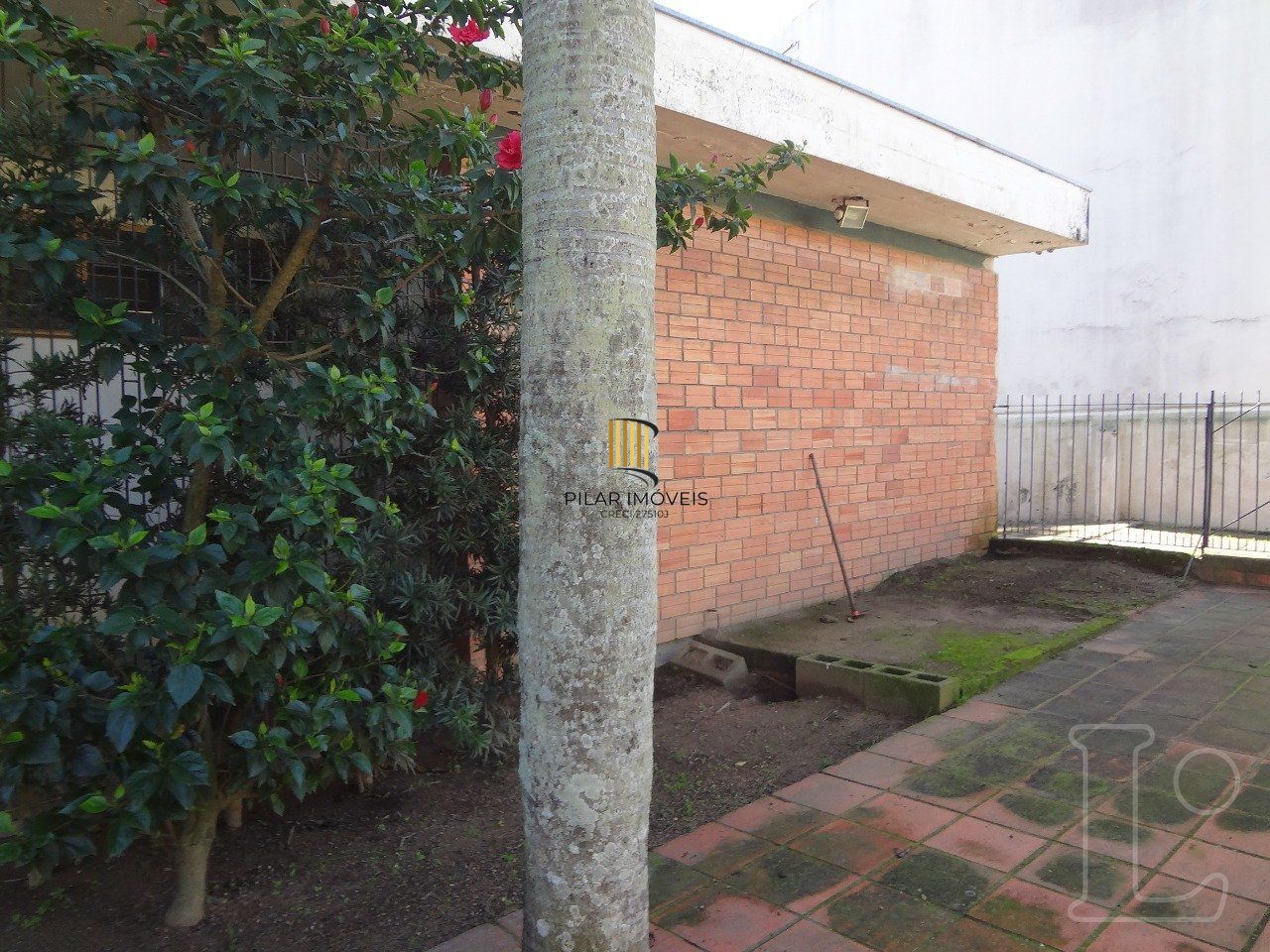 Casa para Venda - 224m², 3 dormitórios, sendo 1 suites, Ipanema