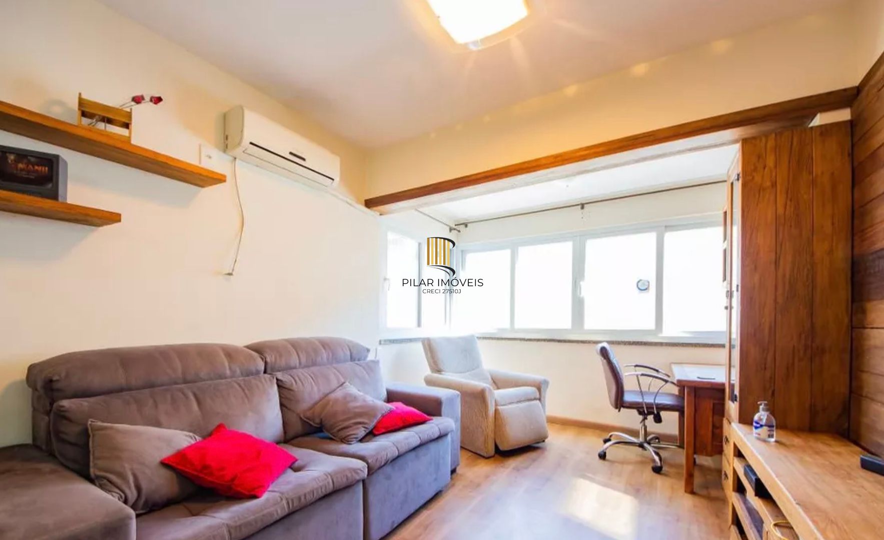 EXCELENTE OPORTUNIDADE PARA INVESTIDORES!