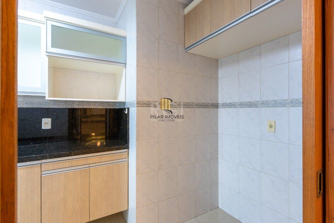 Cobertura para Venda - 247.08m², 3 dormitórios, sendo 1 suites, 2 vagas - Vila Ipiranga