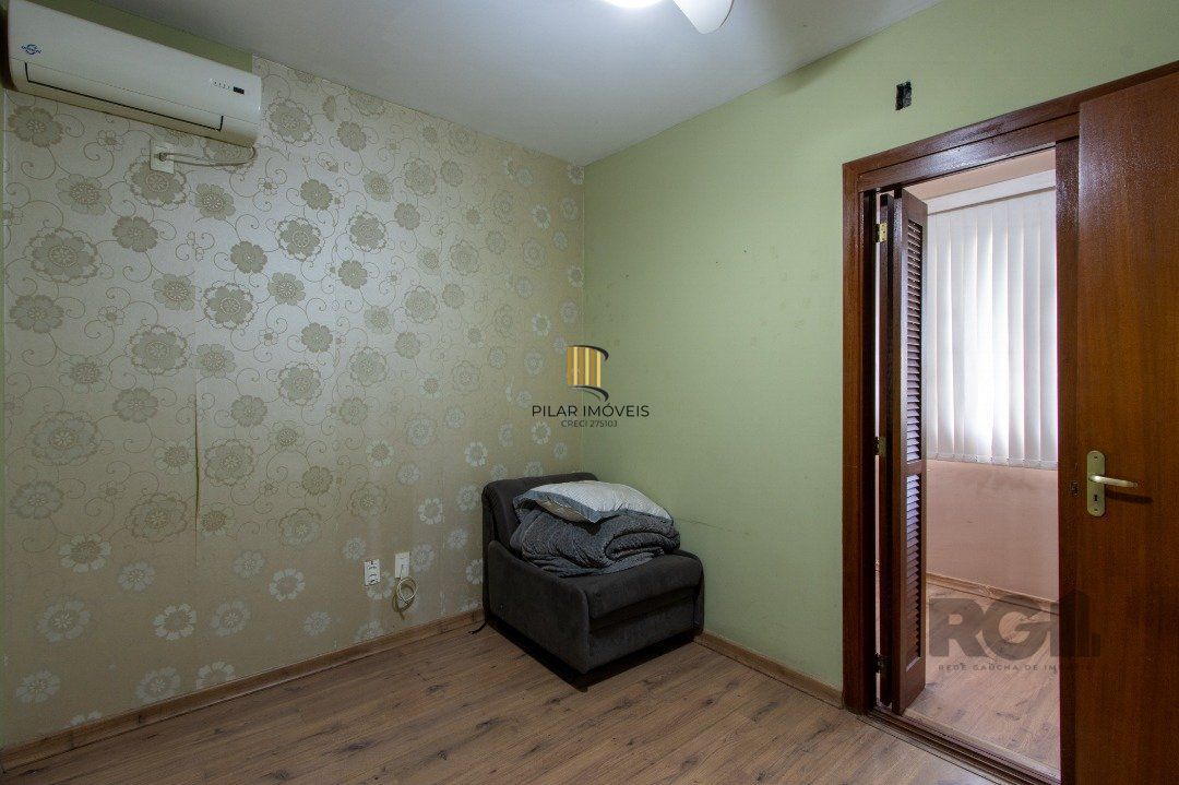 Casa para Venda - 174m², 3 dormitórios, sendo 1 suites, 2 vagas - Jardins do Prado
