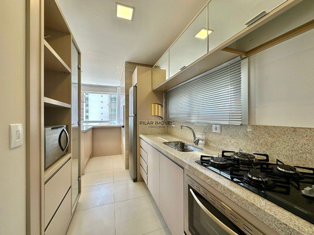 APARTAMENTO DECORADO À VENDA!!!