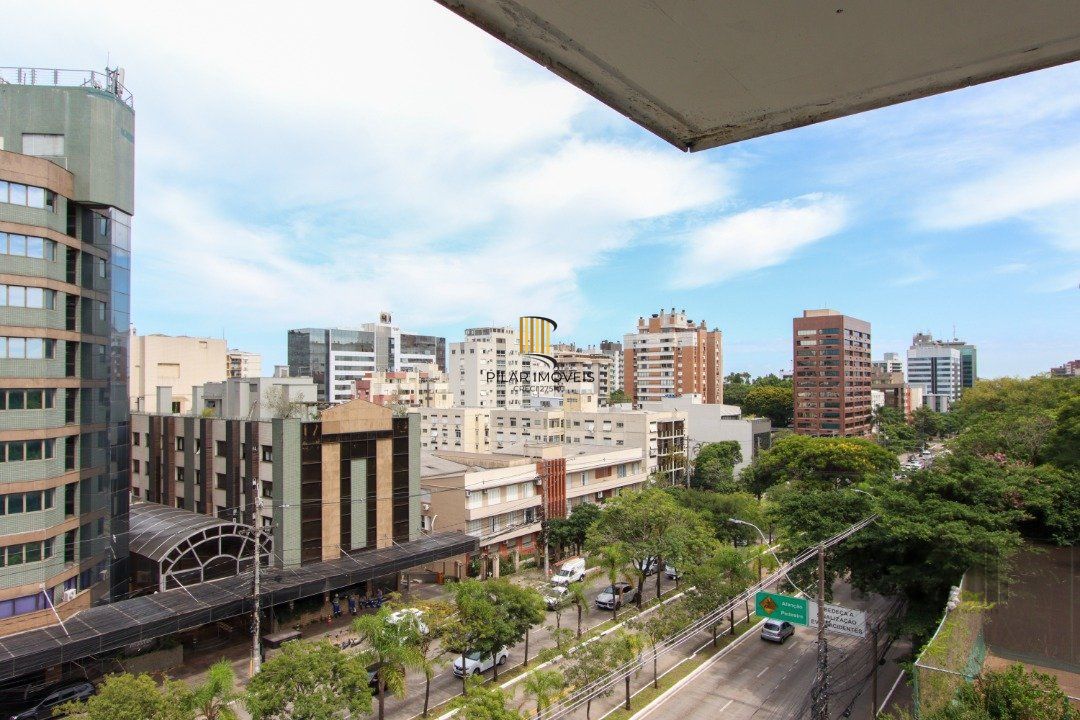Conjunto/Sala Bairro Bela Vista