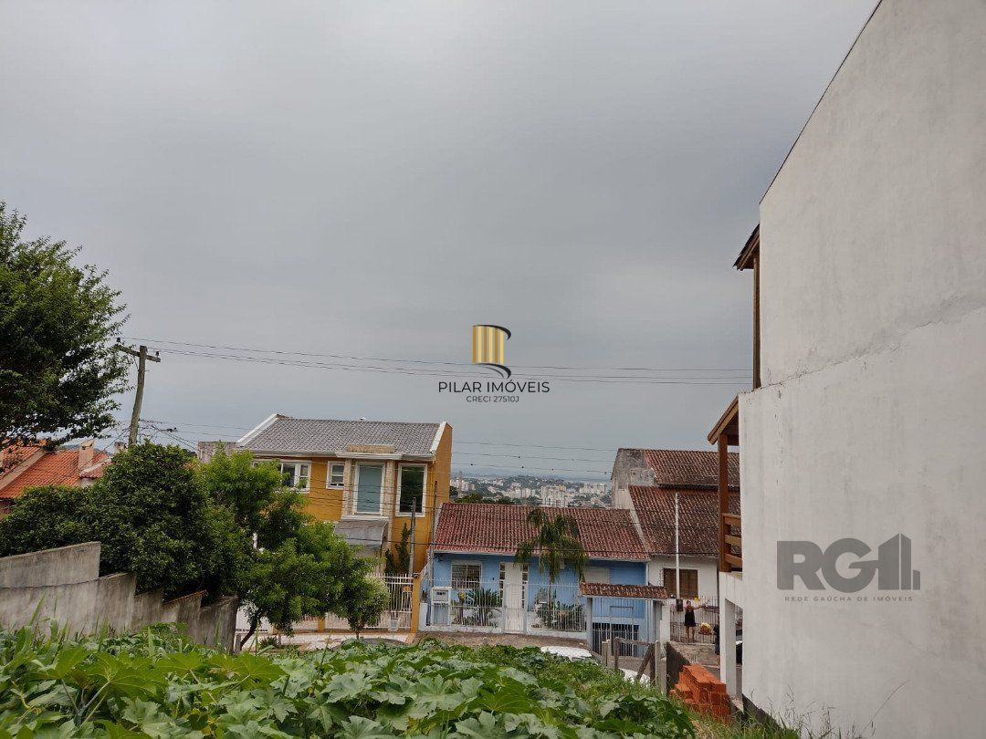 Terreno para Venda - 0m², 0 dormitórios, Vila Nova