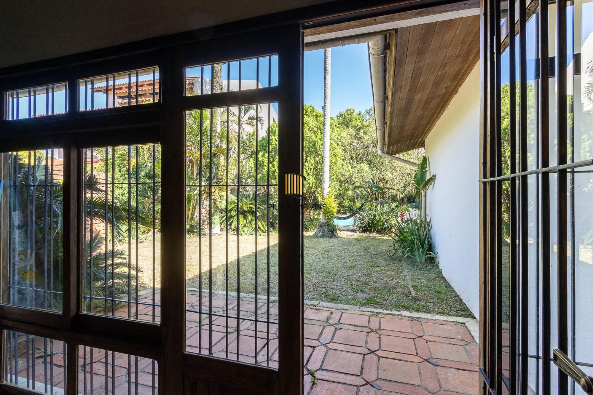 Terreno para Venda - 1.254m², Camaquã