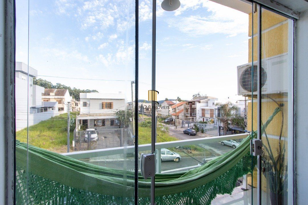 Casa para Venda - 204m², 3 quartos, 2 suites, 1 vaga - Caminhos do Sol - Guarujá
