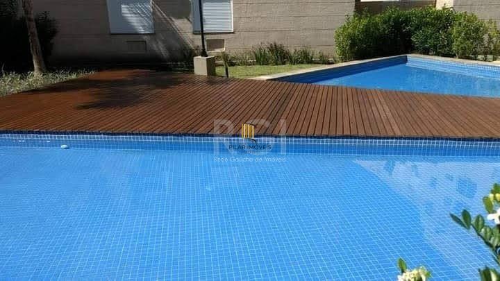 Apartamento de 3 dormitórios, 1 suíte e 1 vaga escriturada no bairro Ipanema.