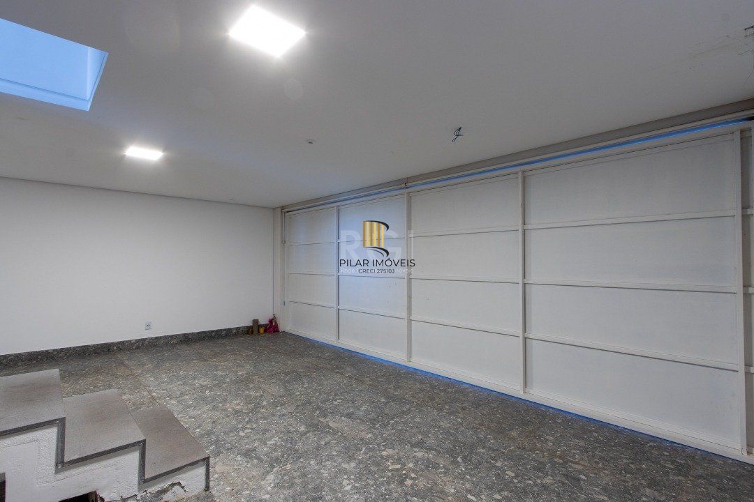 Casa Condominio para Venda - 608.97m², 4 dormitórios, sendo 4 suites, 3 vagas - Alphaville