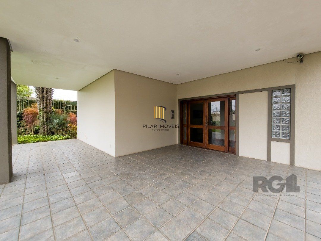 Apartamento 44m², 1 dormitório, Nonoai