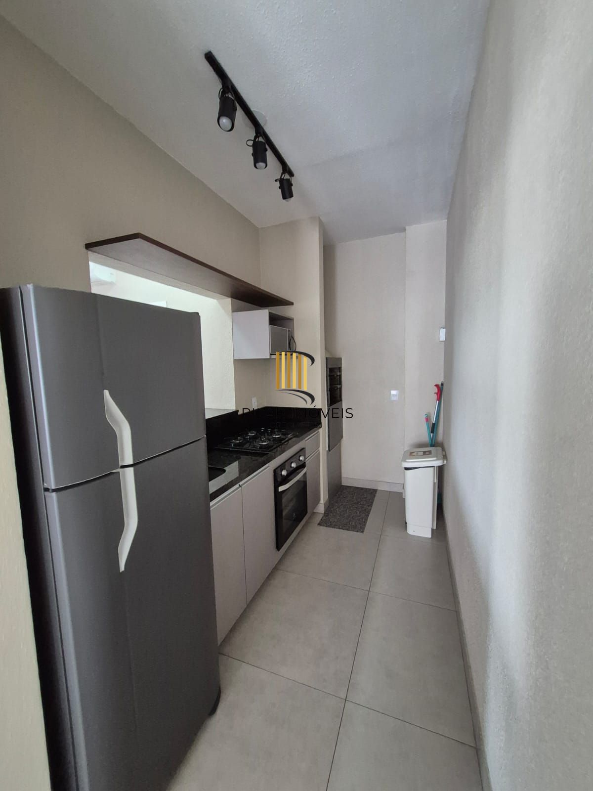 Cobertura 3 dormitórios com 3banheiros a venda 150m²