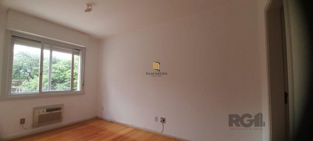 Apartamento 3 dormitórios, suíte, vaga coberta Tristeza Poa