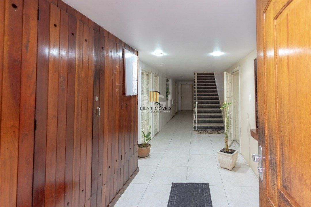 Apartamento para Venda - 87.41m², 3 dormitórios, 2 vagas - Medianeira