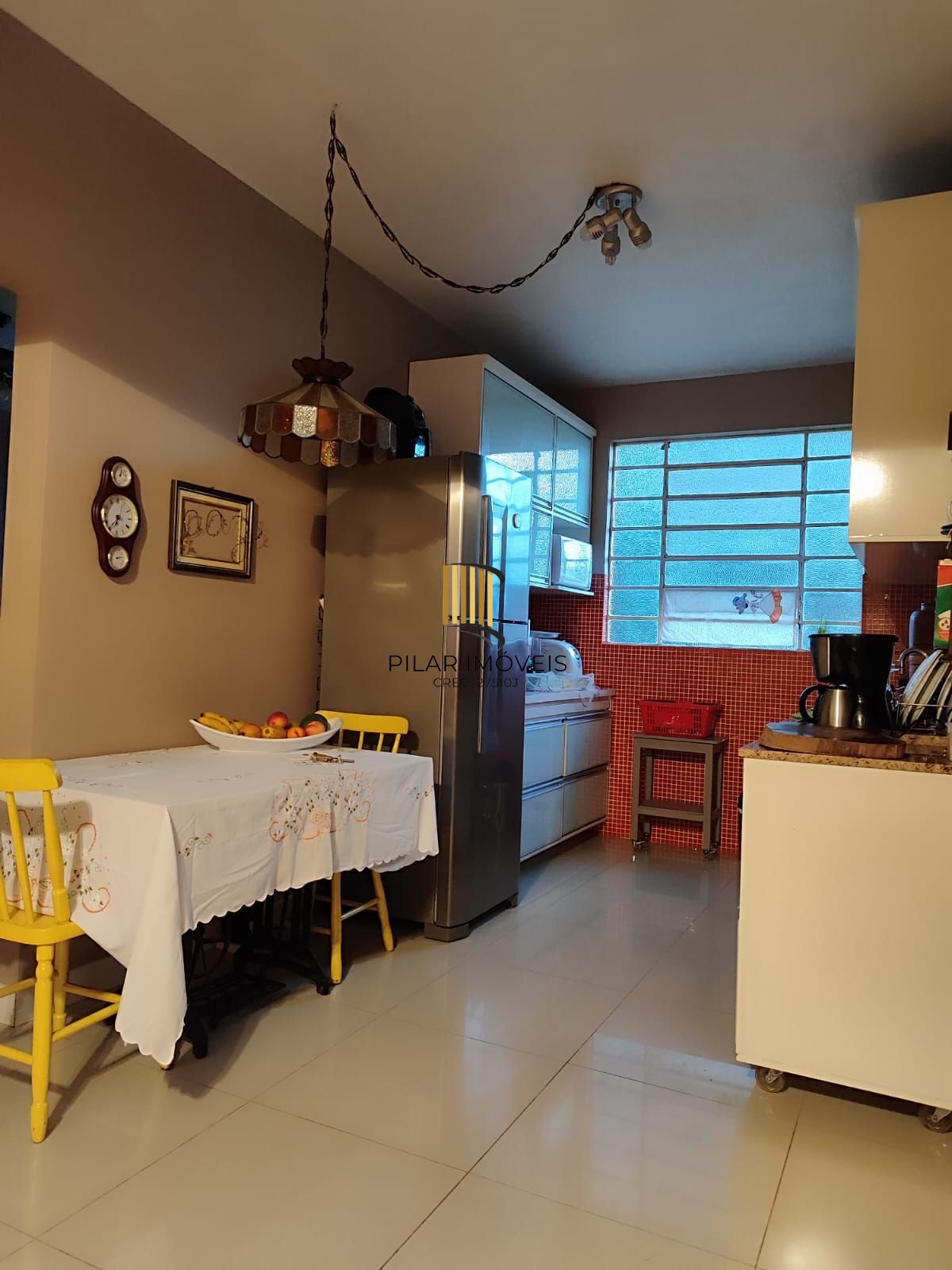 Seu refúgio na zona sul! Chácara incrível em Belém Velho – 1,5 hectare com casa encantadora e açude!