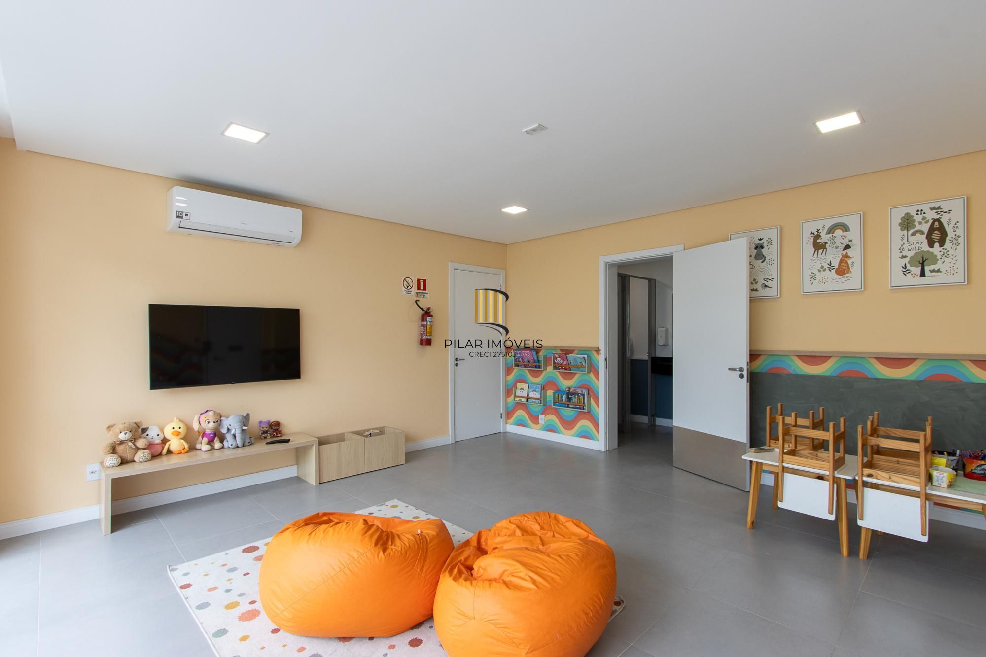 Excelente oportunidade no bairro Partenon!!!