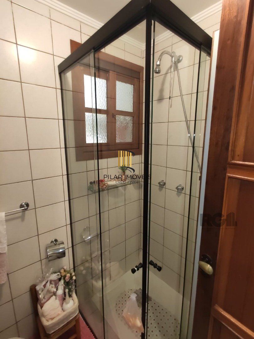 Apartamento 2 dormitórios no bairro Tristeza