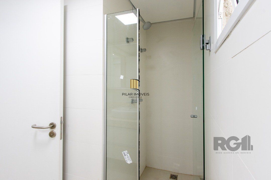 Apartamento para Venda - 71m², 2 dormitórios, sendo 1 suites, 2 vagas - Camaquã