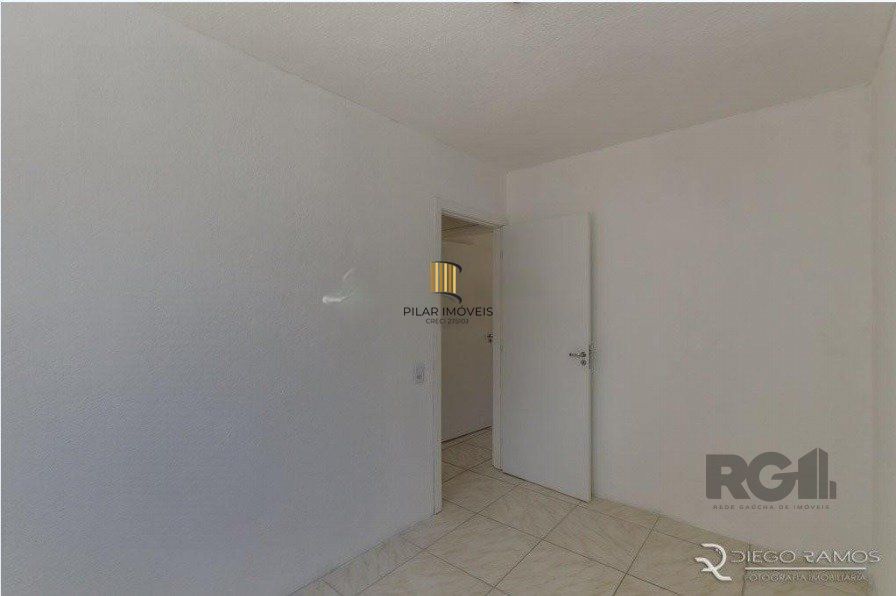 Apartamento 2 dormitórios no bairro Sarandi