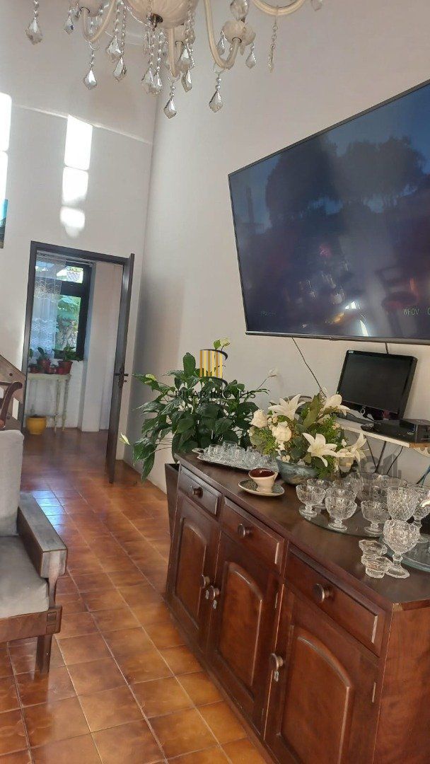 Casa 3 dormitórios no bairro Atlântida
