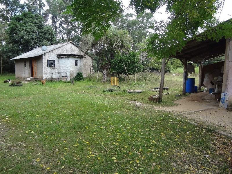 Terreno para Venda - 145.000m²,  Lami
