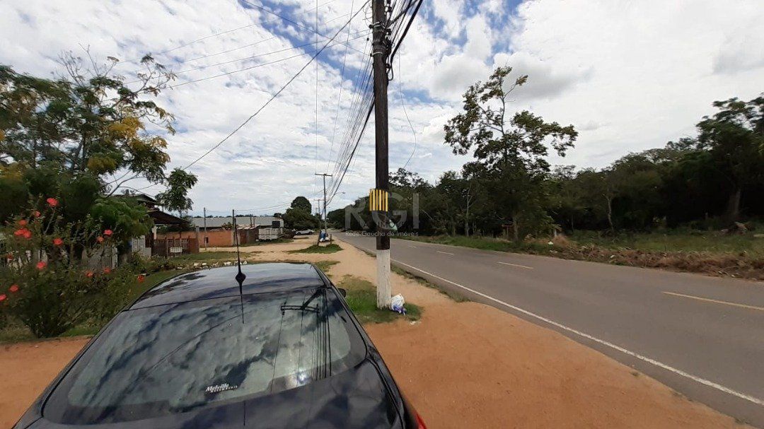 Casa para Venda - 182m², 2 dormitórios, sendo 1 suites, 3 vagas - Lami